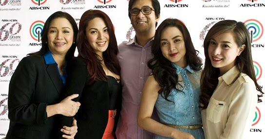 from Atlas jake cuenca dating history dead but dreaming imagefap